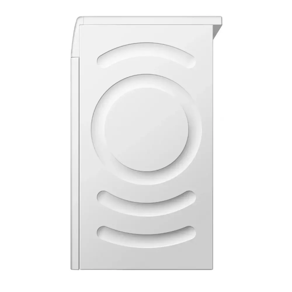 Фото 7 Стиральная машина Bosch Mfg80-u1419b/c14e-bsh 59.5x85x47 см 8 кг цвет белый