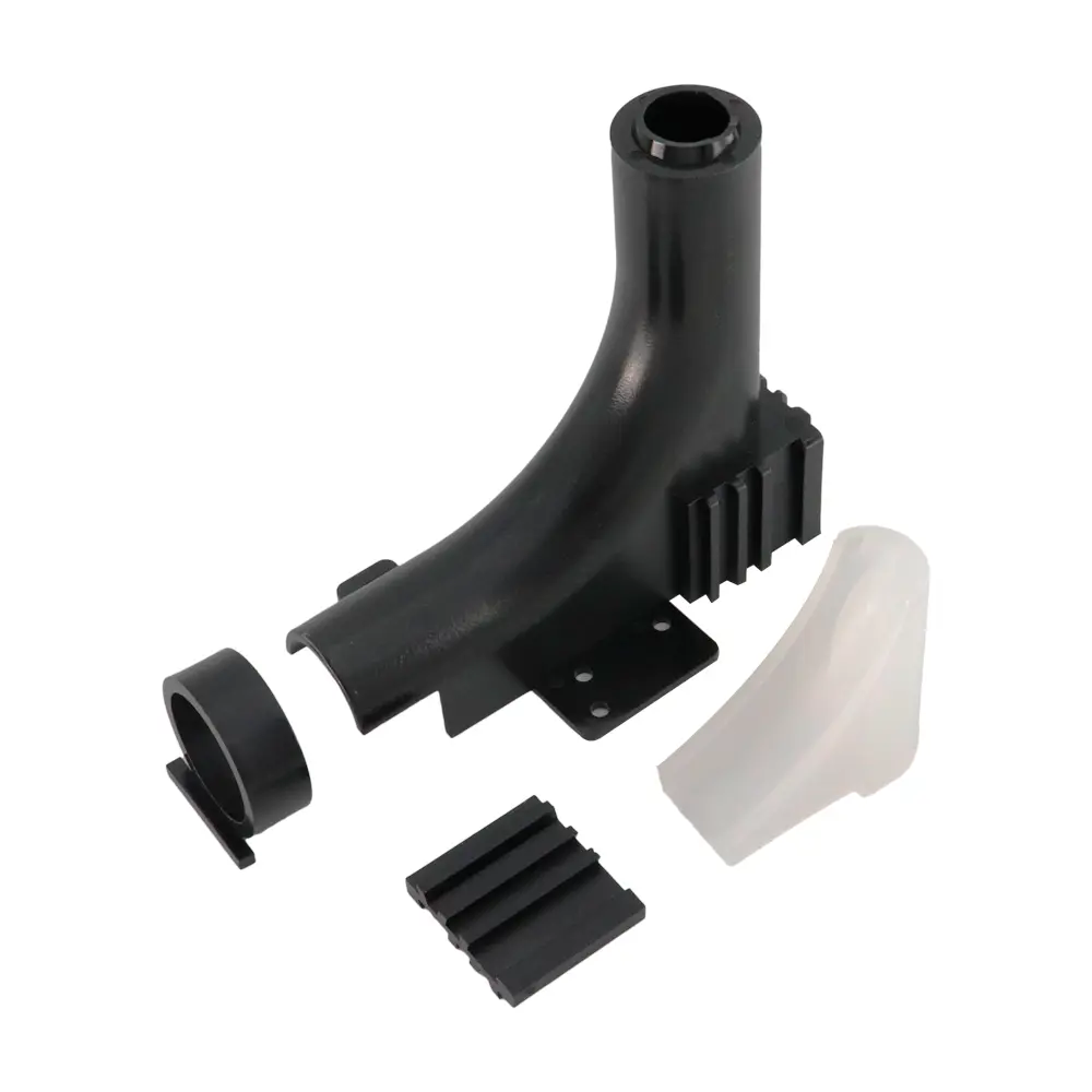 Фото 4 Фиксатор поворота Sanext 16-20 мм пластик 6 шт 4955_6 Фото 4 Фиксатор поворота Sanext 16-20 мм пластик 6 шт 4955_6