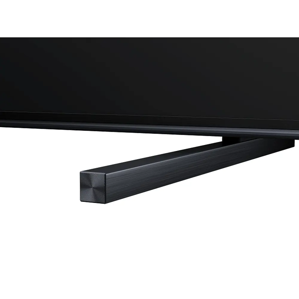 Фото 11 Телевизор Hisense 100u7q 100" 254 см цвет темно-серый Фото 11 Телевизор Hisense 100u7q 100" 254 см цвет темно-серый