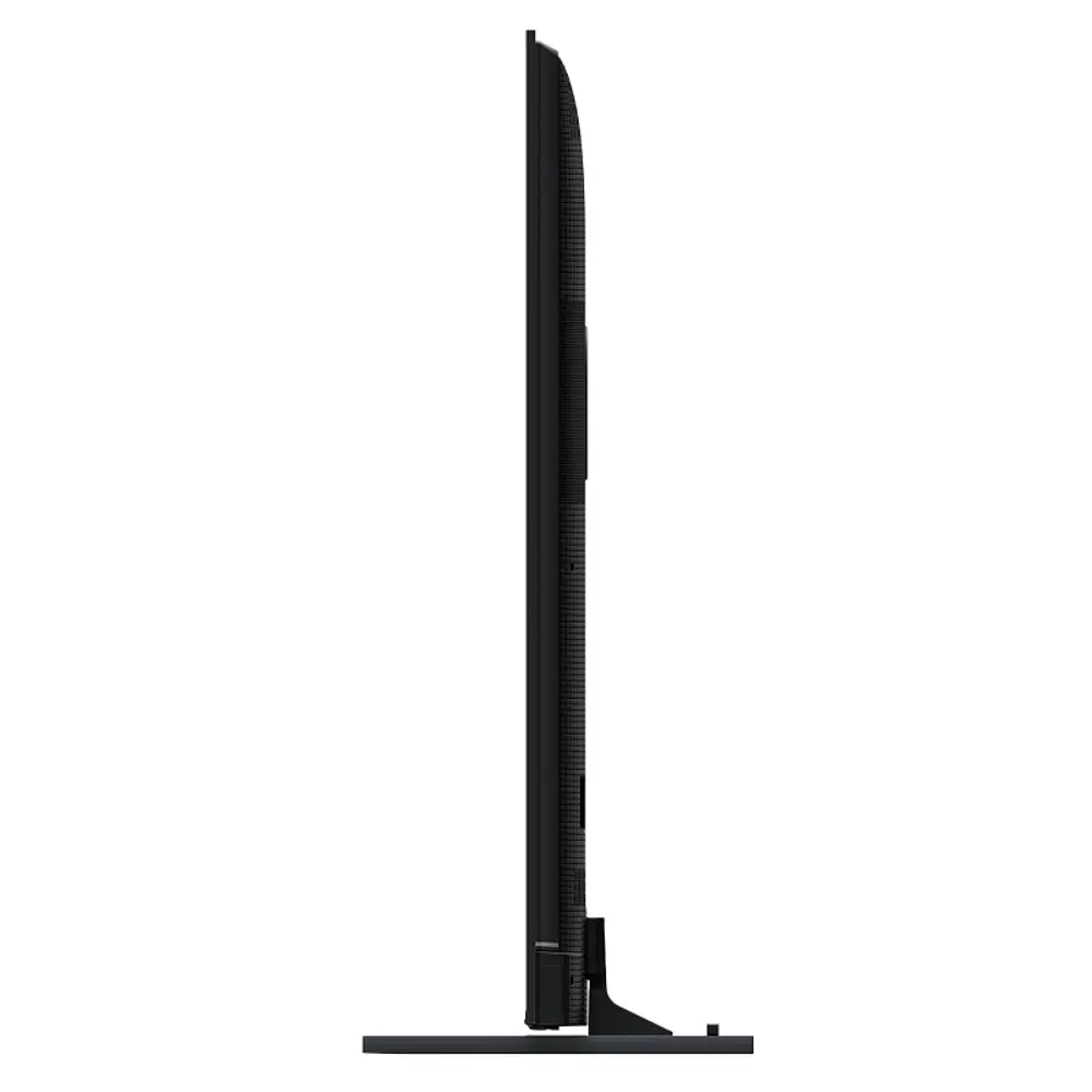 Фото 7 Телевизор Hisense 100u7q 100" 254 см цвет темно-серый Фото 7 Телевизор Hisense 100u7q 100" 254 см цвет темно-серый