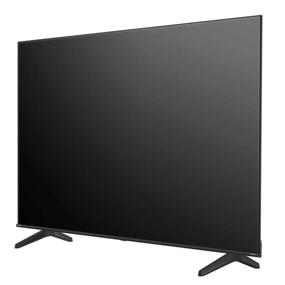 Фото 5 Телевизор Hisense 43a6q 43" 108 см цвет черный Фото 5 Телевизор Hisense 43a6q 43" 108 см цвет черный