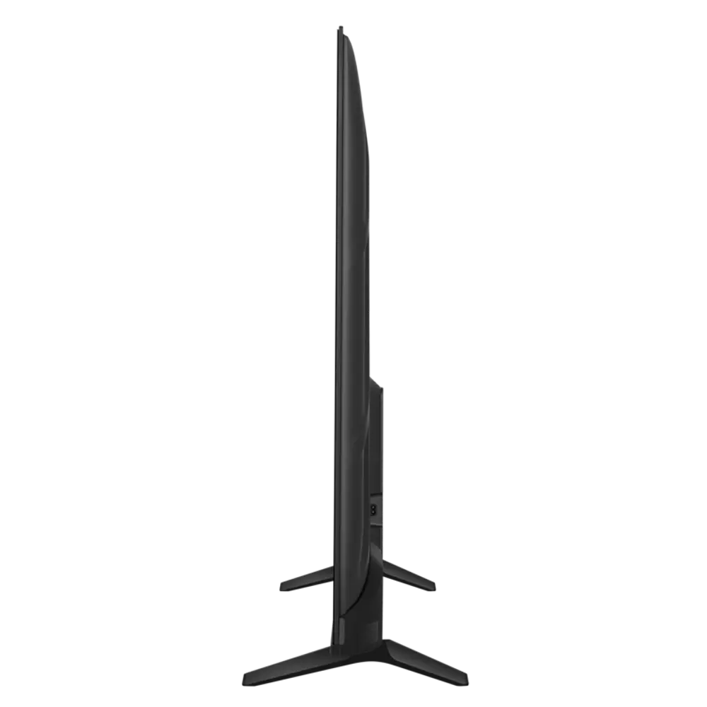 Фото 7 Телевизор Hisense 43a6q 43" 108 см цвет черный Фото 7 Телевизор Hisense 43a6q 43" 108 см цвет черный