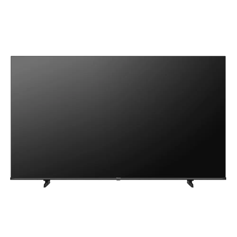 Фото Телевизор Hisense 50e7q 50" 126 см цвет черный Фото Телевизор Hisense 50e7q 50" 126 см цвет черный