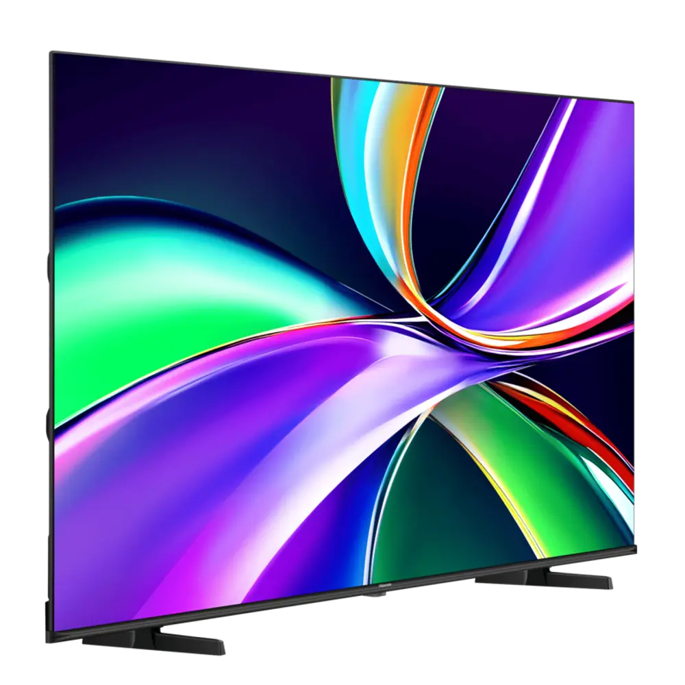 Фото 2 Телевизор Hisense 50e7q 50" 126 см цвет черный Фото 2 Телевизор Hisense 50e7q 50" 126 см цвет черный
