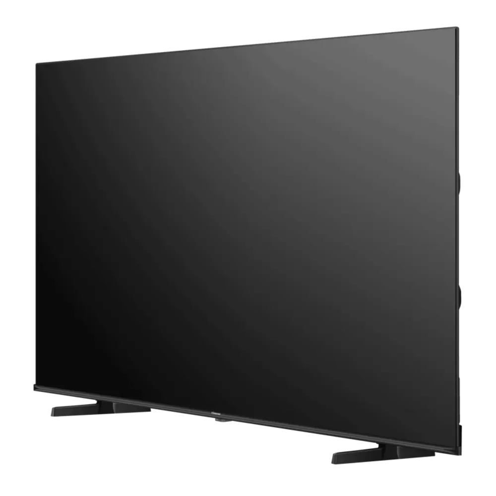 Фото 4 Телевизор Hisense 50e7q 50" 126 см цвет черный Фото 4 Телевизор Hisense 50e7q 50" 126 см цвет черный