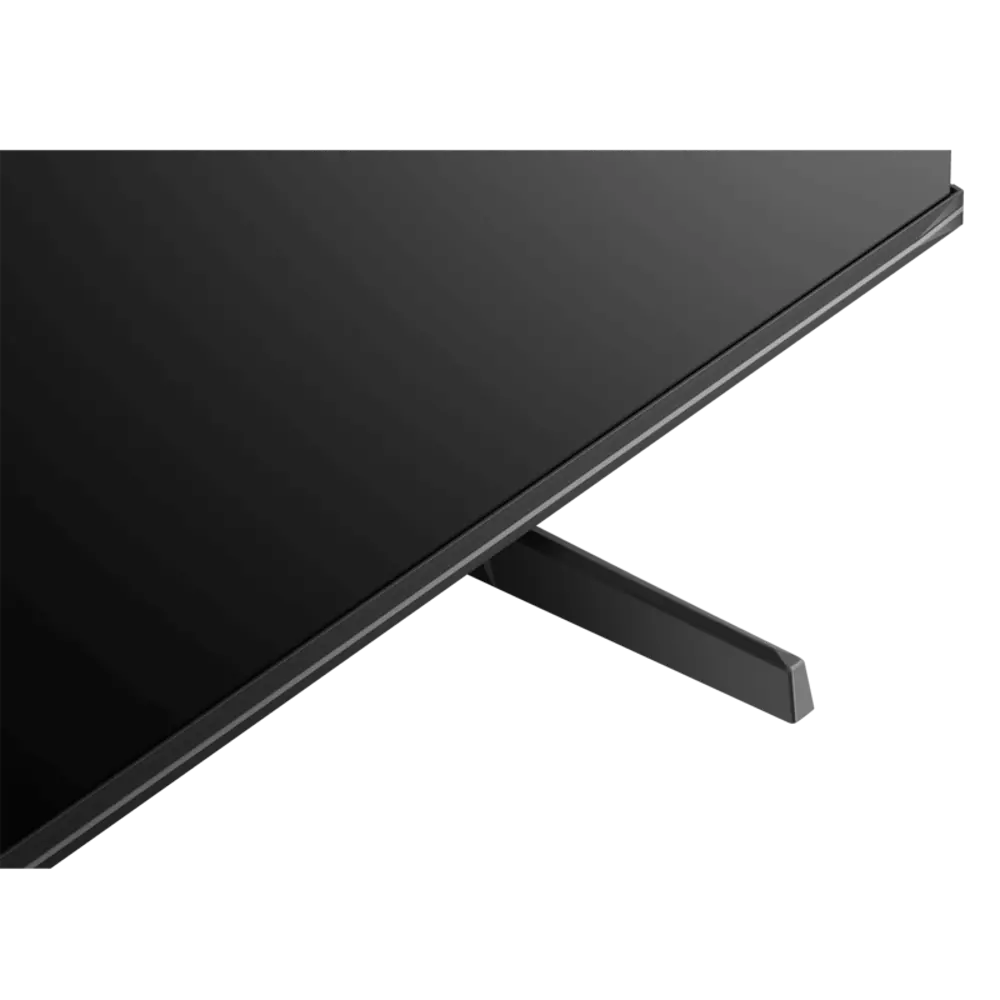 Фото 6 Телевизор Hisense 55e7q 55" 140 см цвет черный Фото 6 Телевизор Hisense 55e7q 55" 140 см цвет черный