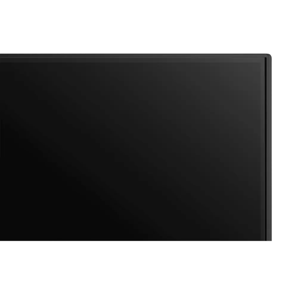 Фото 10 Телевизор Hisense 55e7q 55" 140 см цвет черный Фото 10 Телевизор Hisense 55e7q 55" 140 см цвет черный