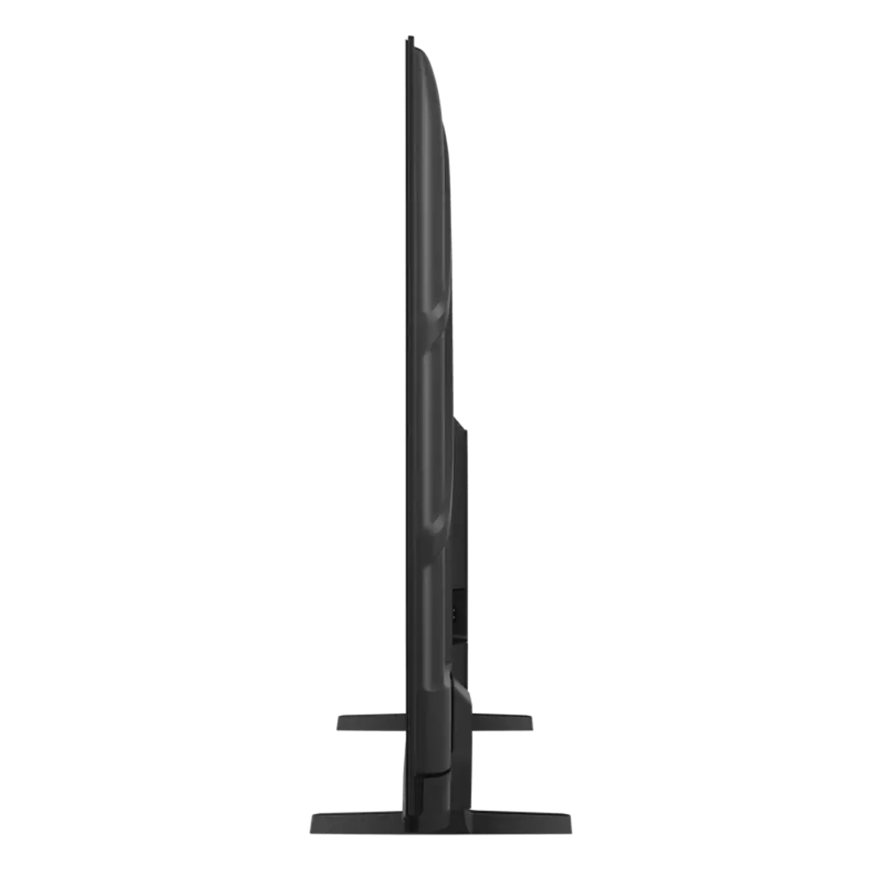 Фото 9 Телевизор Hisense 55e7q 55" 140 см цвет черный Фото 9 Телевизор Hisense 55e7q 55" 140 см цвет черный