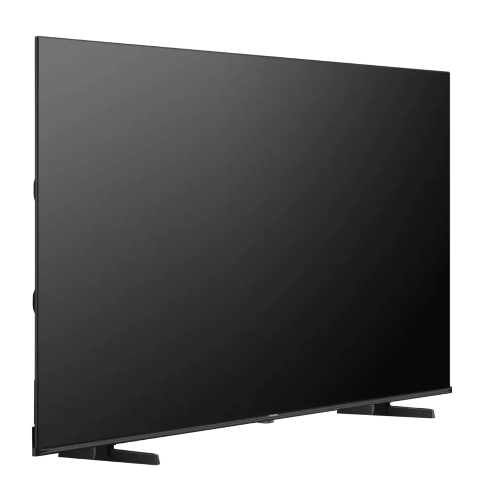 Фото 5 Телевизор Hisense 65e7q 65" 164 см цвет черный Фото 5 Телевизор Hisense 65e7q 65" 164 см цвет черный