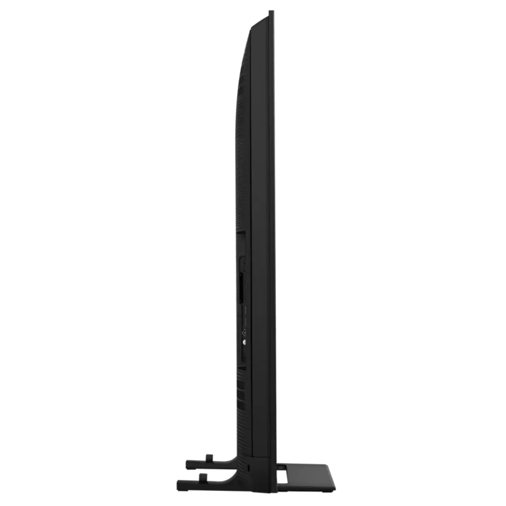 Фото 10 Телевизор Hisense 75u7q 75" 190 см цвет черный Фото 10 Телевизор Hisense 75u7q 75" 190 см цвет черный