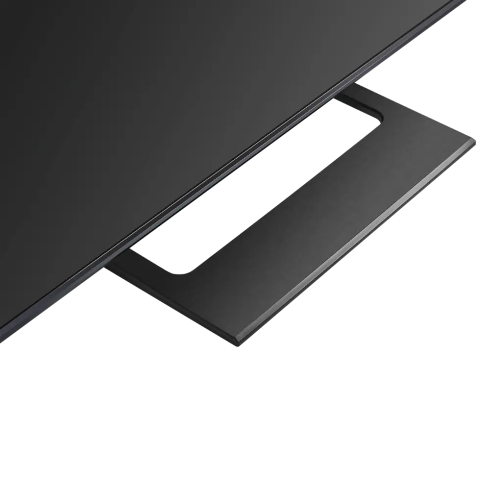 Фото 12 Телевизор Hisense 75u7q 75" 190 см цвет черный Фото 12 Телевизор Hisense 75u7q 75" 190 см цвет черный