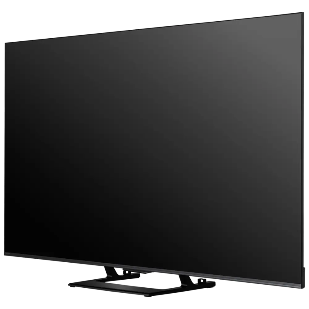 Фото 4 Телевизор Hisense 75u7q 75" 190 см цвет черный Фото 4 Телевизор Hisense 75u7q 75" 190 см цвет черный
