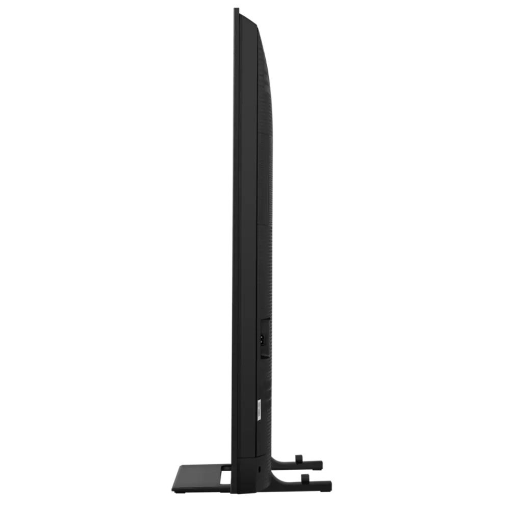 Фото 11 Телевизор Hisense 75u7q 75" 190 см цвет черный Фото 11 Телевизор Hisense 75u7q 75" 190 см цвет черный