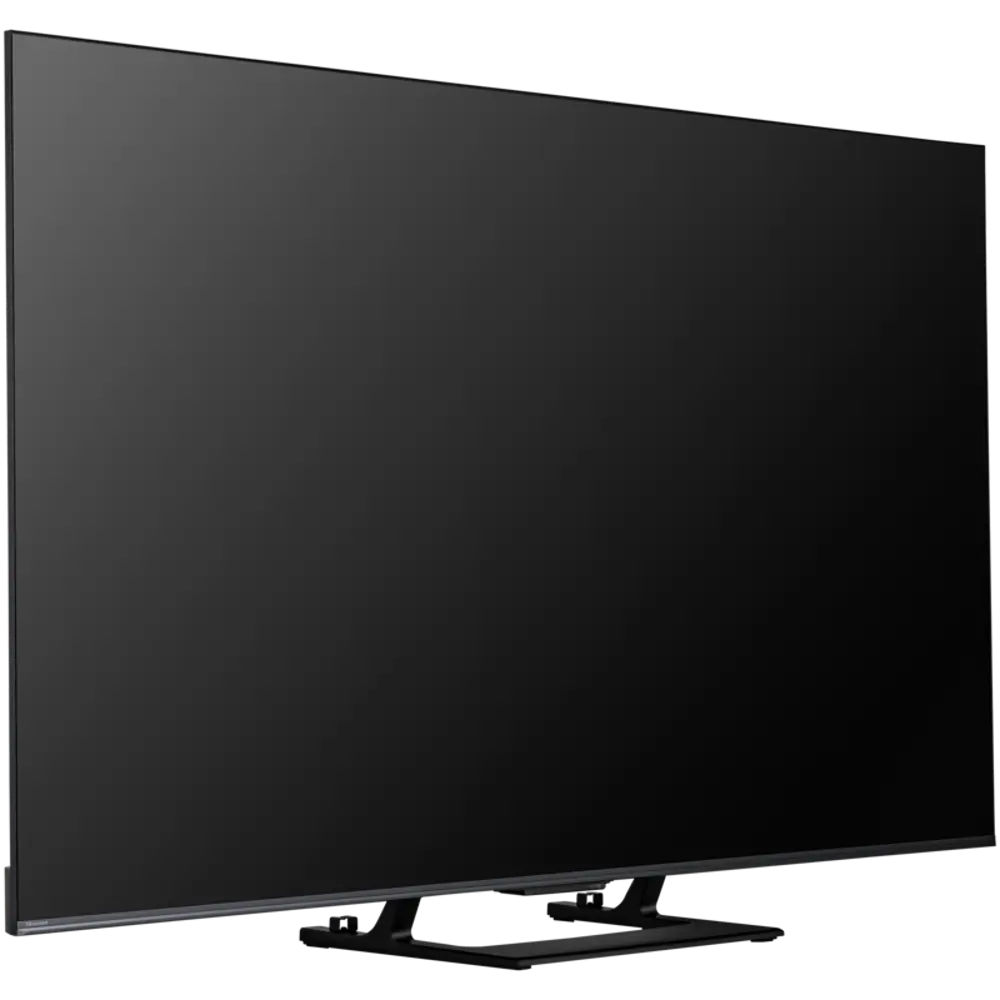 Фото 5 Телевизор Hisense 75u7q 75" 190 см цвет черный Фото 5 Телевизор Hisense 75u7q 75" 190 см цвет черный