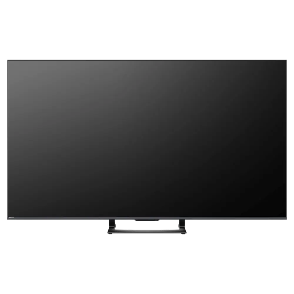 Фото 6 Телевизор Hisense 75u7q 75" 190 см цвет черный Фото 6 Телевизор Hisense 75u7q 75" 190 см цвет черный