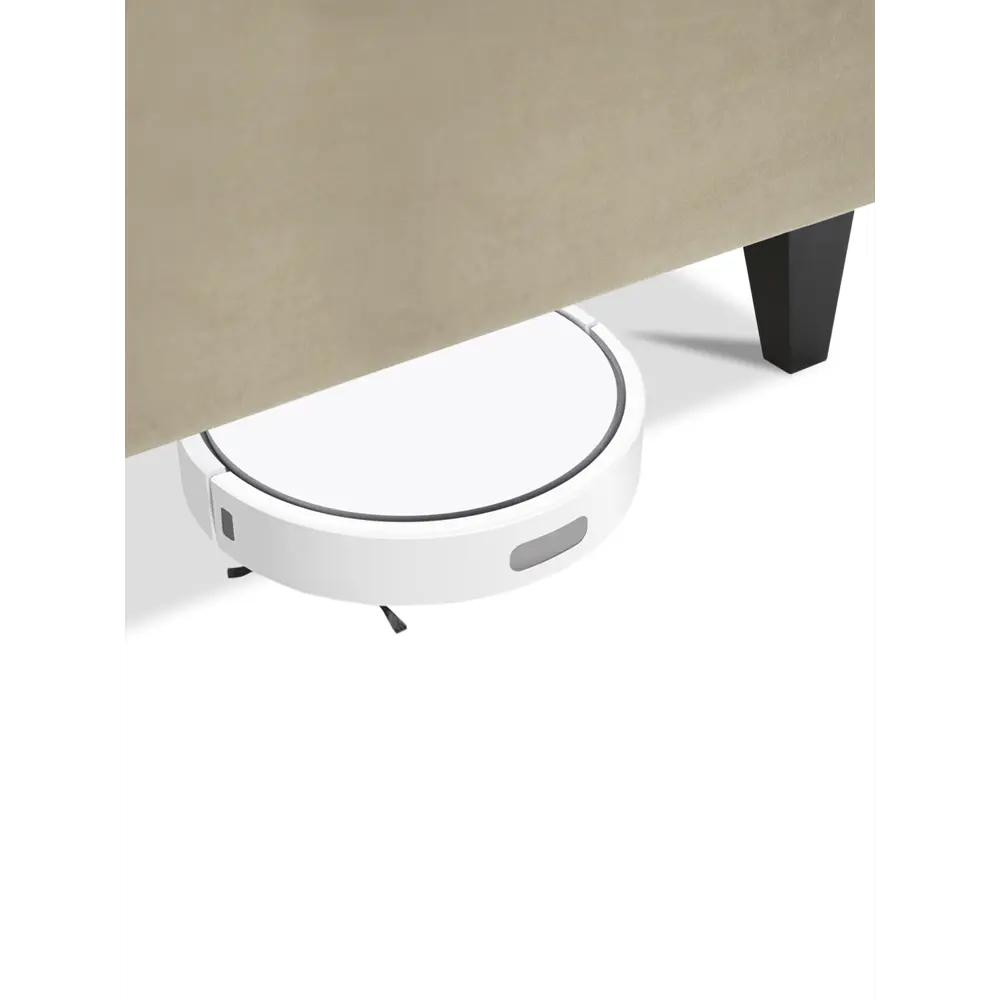 Фото 11 Кровать Ладья Мерла 150 x 112 x 218 см ЛДСП подъемный механизм цвет коричневый Фото 11 Кровать Ладья Мерла 150 x 112 x 218 см ЛДСП подъемный механизм цвет коричневый