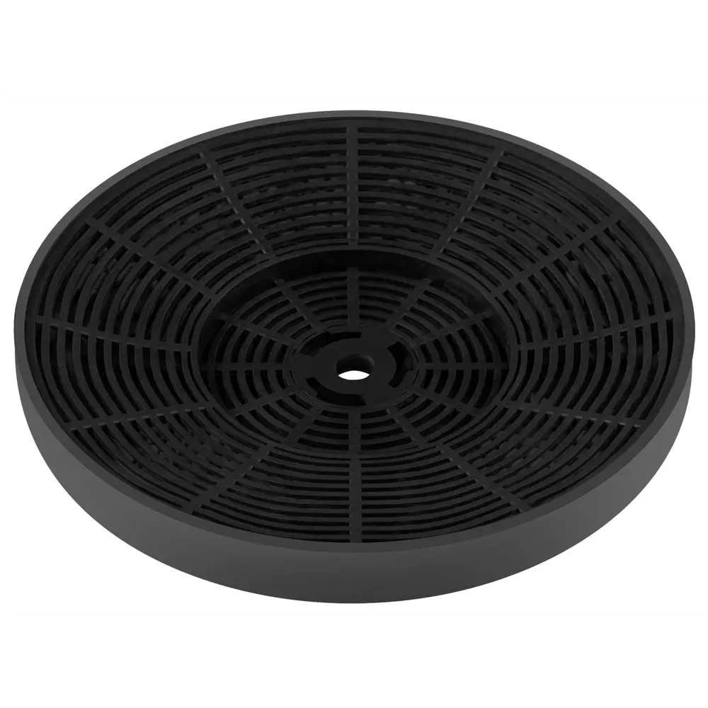 Фото Угольный фильтр Weissgauff CFY 30030 Фото Угольный фильтр Weissgauff CFY 30030