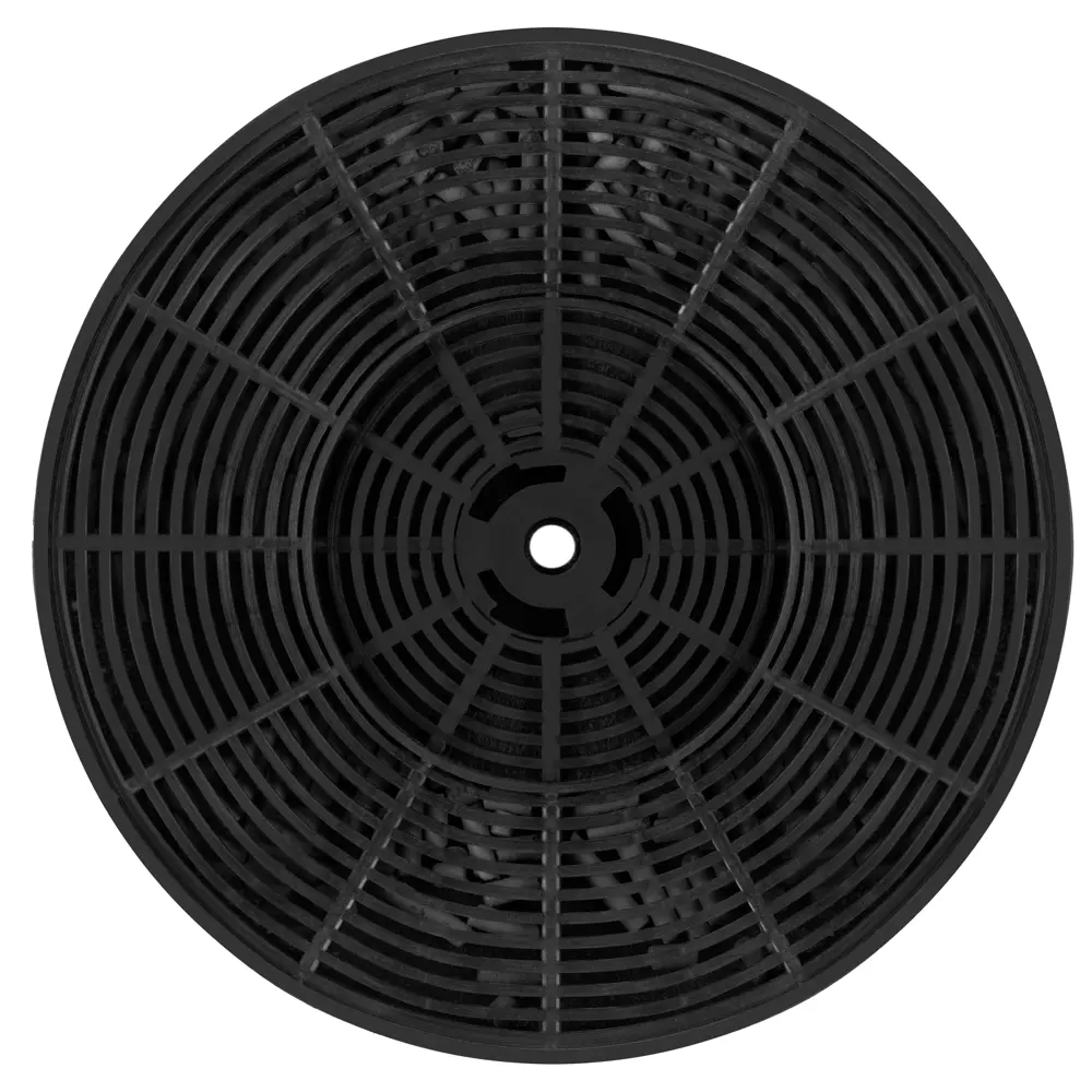 Фото 2 Угольный фильтр Weissgauff CFY 30030 Фото 2 Угольный фильтр Weissgauff CFY 30030