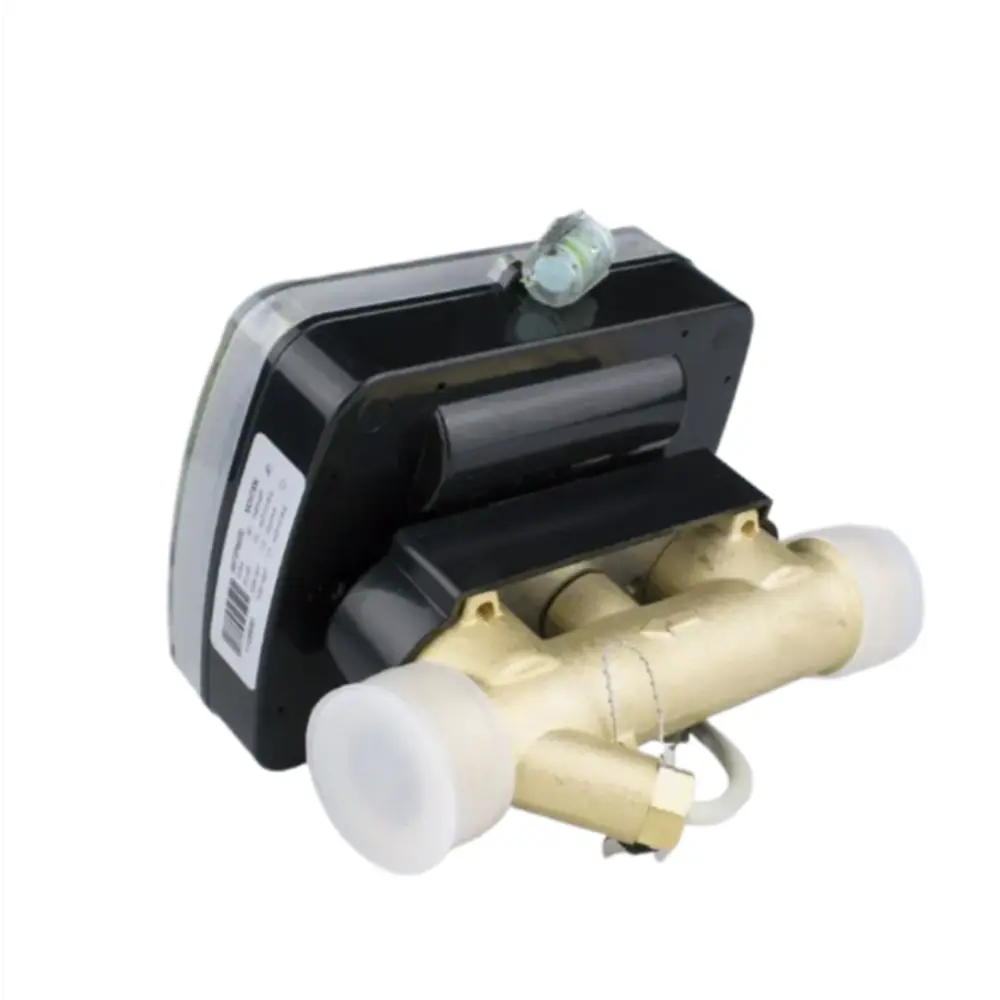 Фото 5 Теплосчетчик Sanext 5777 ДУ20 108 мм PN1.6 Фото 5 Теплосчетчик Sanext 5777 ДУ20 108 мм PN1.6