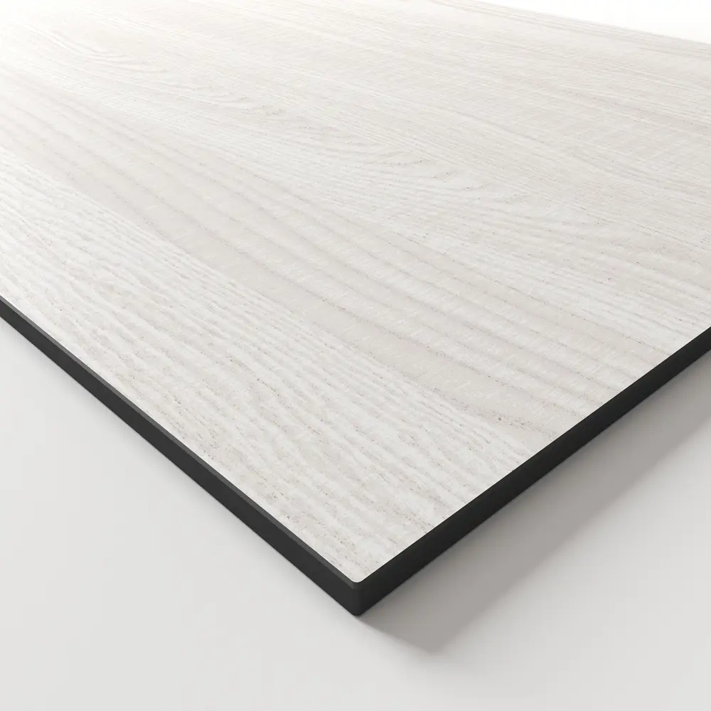 Фото Кухонная столешница Slotex HPL Compact Дуб Килкини 120x60x1.2 см HPL-пластик цвет светлый дуб Фото Кухонная столешница Slotex HPL Compact Дуб Килкини 120x60x1.2 см HPL-пластик цвет светлый дуб