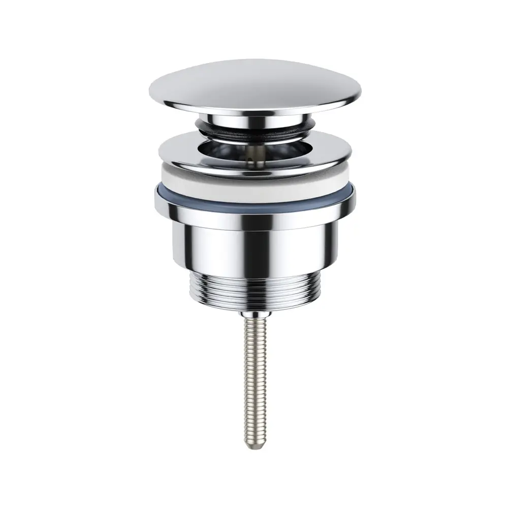 Фото 4 Раковина Wellsee m1 limited edition 20217219R 45см цвет раковина 3 в 1: заглушка на отверстие перелива, д/к Фото 4 Раковина Wellsee m1 limited edition 20217219R 45см цвет раковина 3 в 1: заглушка на отверстие перелива, д/к