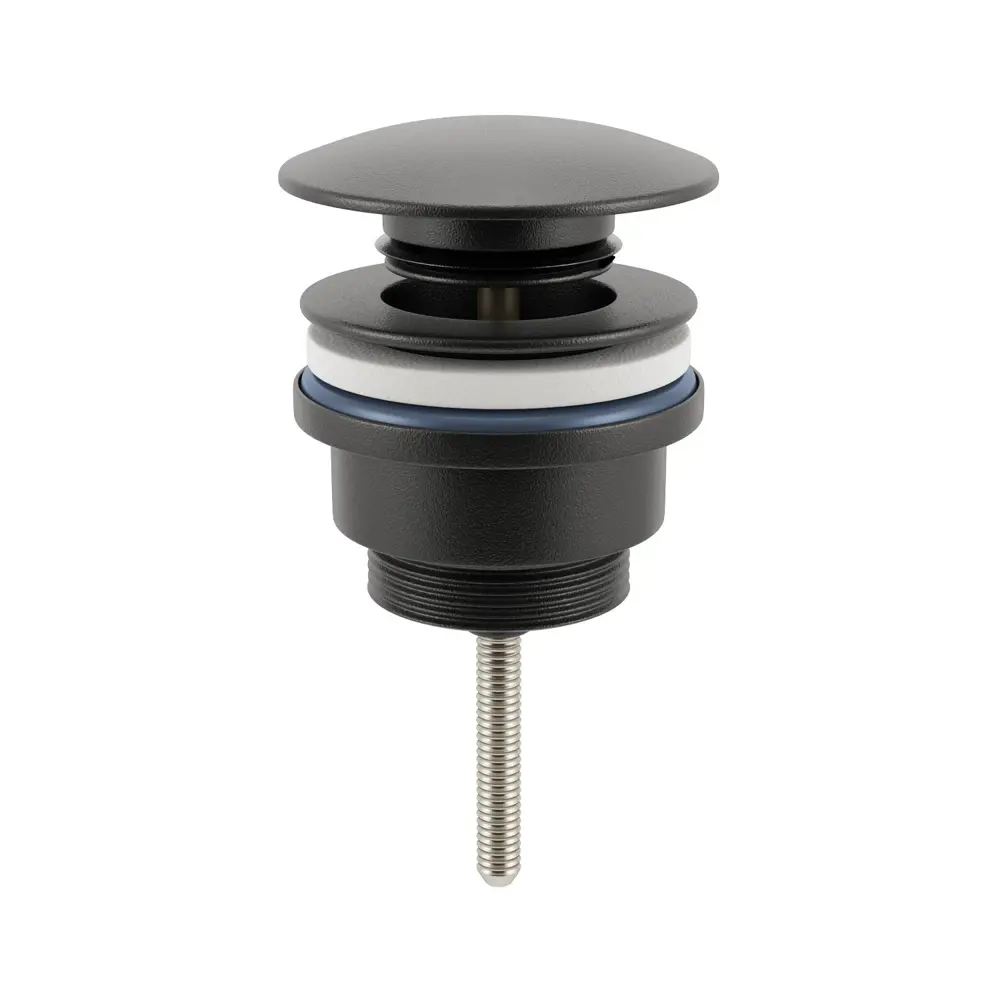 Фото 4 Раковина Wellsee m1 limited edition 20217277R 45см цвет раковина 5 в 1: заглушка на отверстие перелива, д/к, сифон, смеситель Фото 4 Раковина Wellsee m1 limited edition 20217277R 45см цвет раковина 5 в 1: заглушка на отверстие перелива, д/к, сифон, смеситель