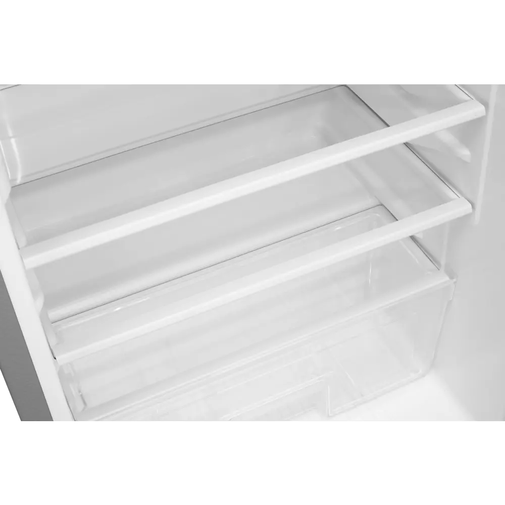 Фото 17 Холодильник Meferi MFR83GR MINI POWER 47.5x83.6 см цвет серый Фото 17 Холодильник Meferi MFR83GR MINI POWER 47.5x83.6 см цвет серый