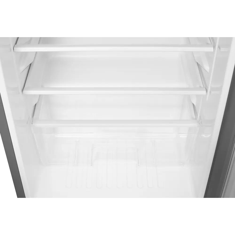 Фото 18 Холодильник Meferi MFR83GR MINI POWER 47.5x83.6 см цвет серый Фото 18 Холодильник Meferi MFR83GR MINI POWER 47.5x83.6 см цвет серый