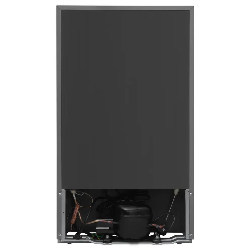 Фото 20 Холодильник Meferi MFR83GR MINI POWER 47.5x83.6 см цвет серый Фото 20 Холодильник Meferi MFR83GR MINI POWER 47.5x83.6 см цвет серый