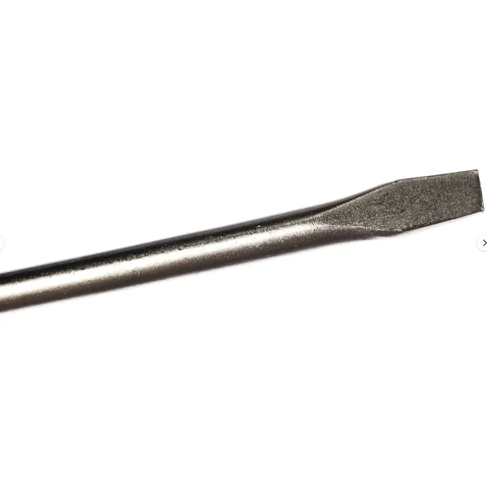 Фото 3 Ключ баллонный Г-образный Thorvik LHTW3517 17 мм 1/2 дюйма 310 мм Фото 3 Ключ баллонный Г-образный Thorvik LHTW3517 17 мм 1/2 дюйма 310 мм