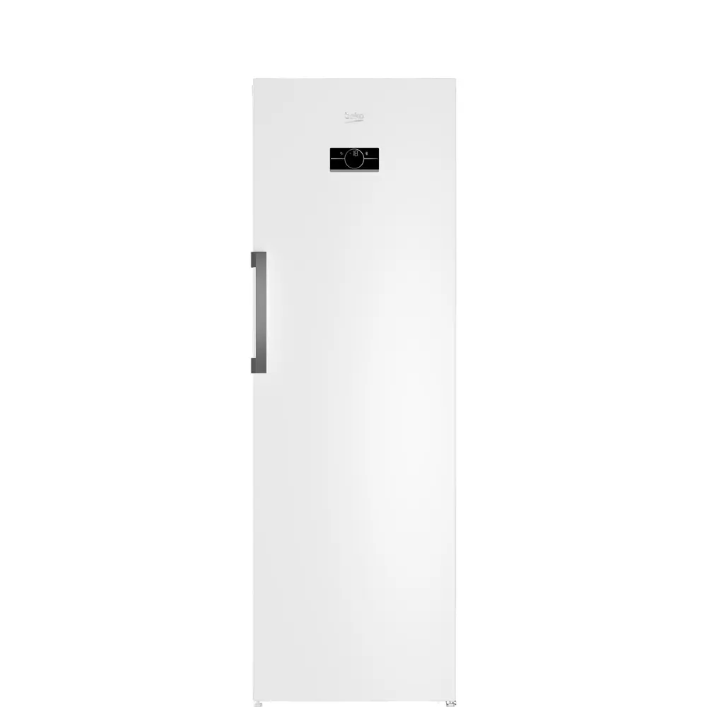 Фото 2 Морозильная камера BEKO B3RFNK312W Фото 2 Морозильная камера BEKO B3RFNK312W