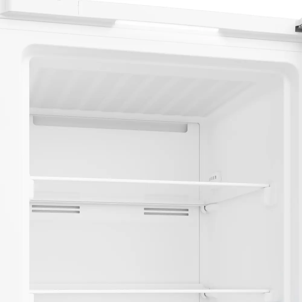 Фото 4 Морозильная камера BEKO B3RFNK312W Фото 4 Морозильная камера BEKO B3RFNK312W