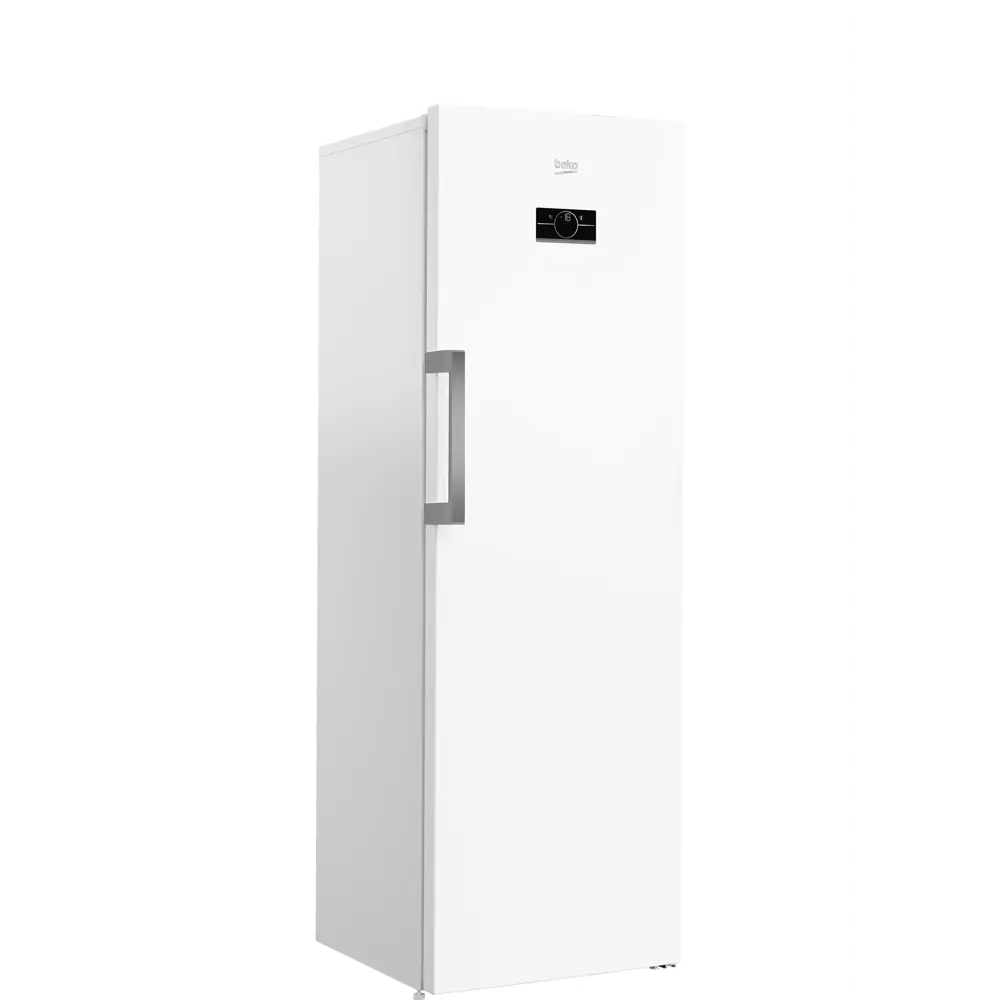 Фото Морозильная камера BEKO B3RFNK312W Фото Морозильная камера BEKO B3RFNK312W
