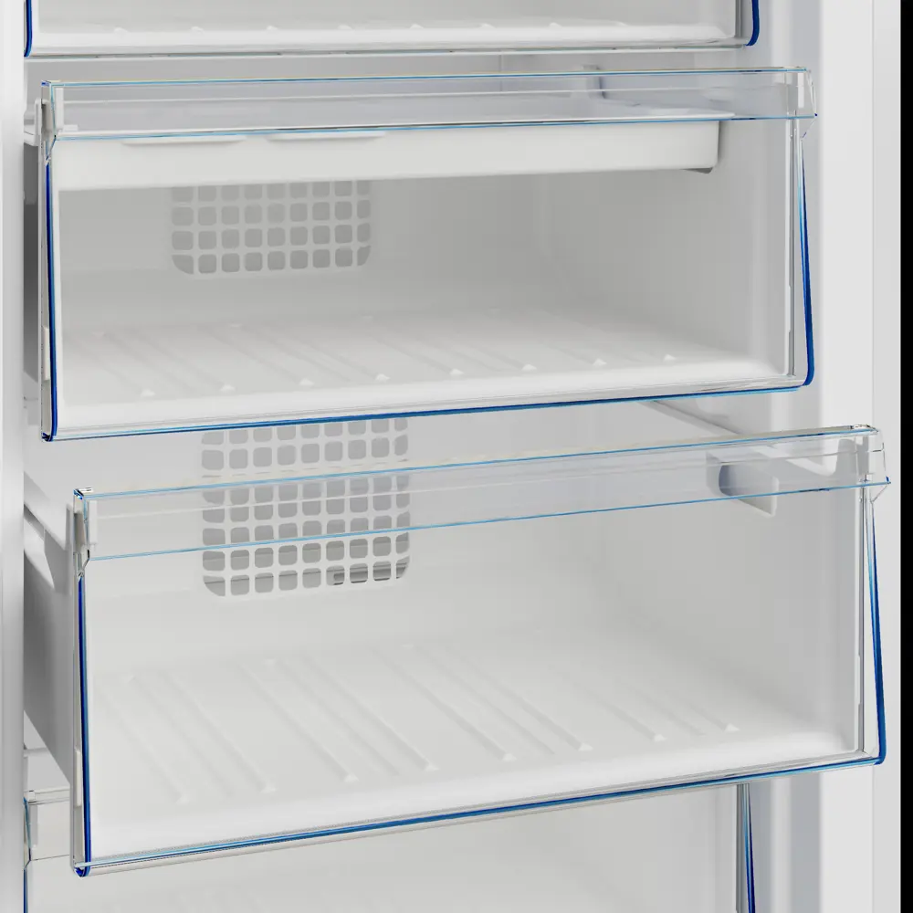 Фото 5 Морозильная камера BEKO B3RFNK312W Фото 5 Морозильная камера BEKO B3RFNK312W