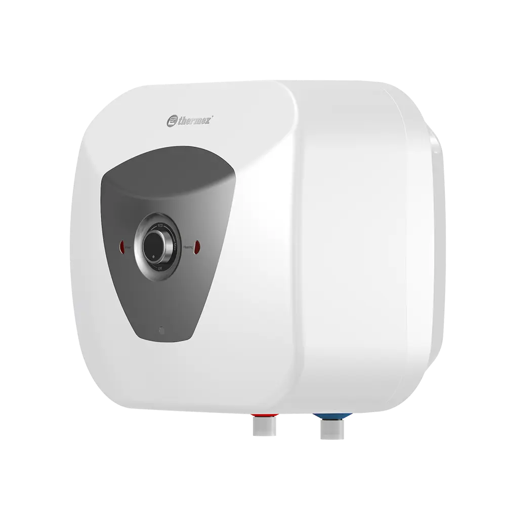 Фото 2 Накопительный водонагреватель электрический 10 л Thermex H 10 o (pro) 1.5 кВт эмаль мокрый ТЭН Фото 2 Накопительный водонагреватель электрический 10 л Thermex H 10 o (pro) 1.5 кВт эмаль мокрый ТЭН
