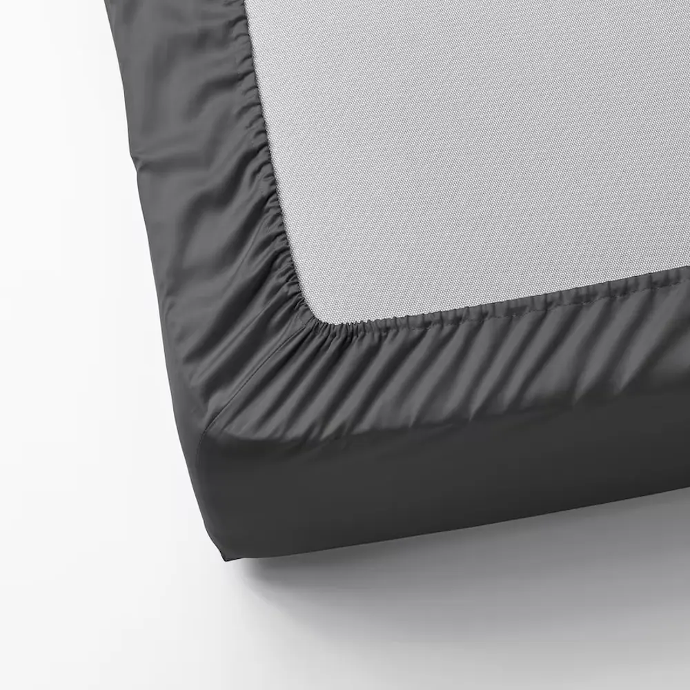 Фото 5 Простыня Vigrana Натесмио KL-70442679 180x200 см сатин на резинке Фото 5 Простыня Vigrana Натесмио KL-70442679 180x200 см сатин на резинке