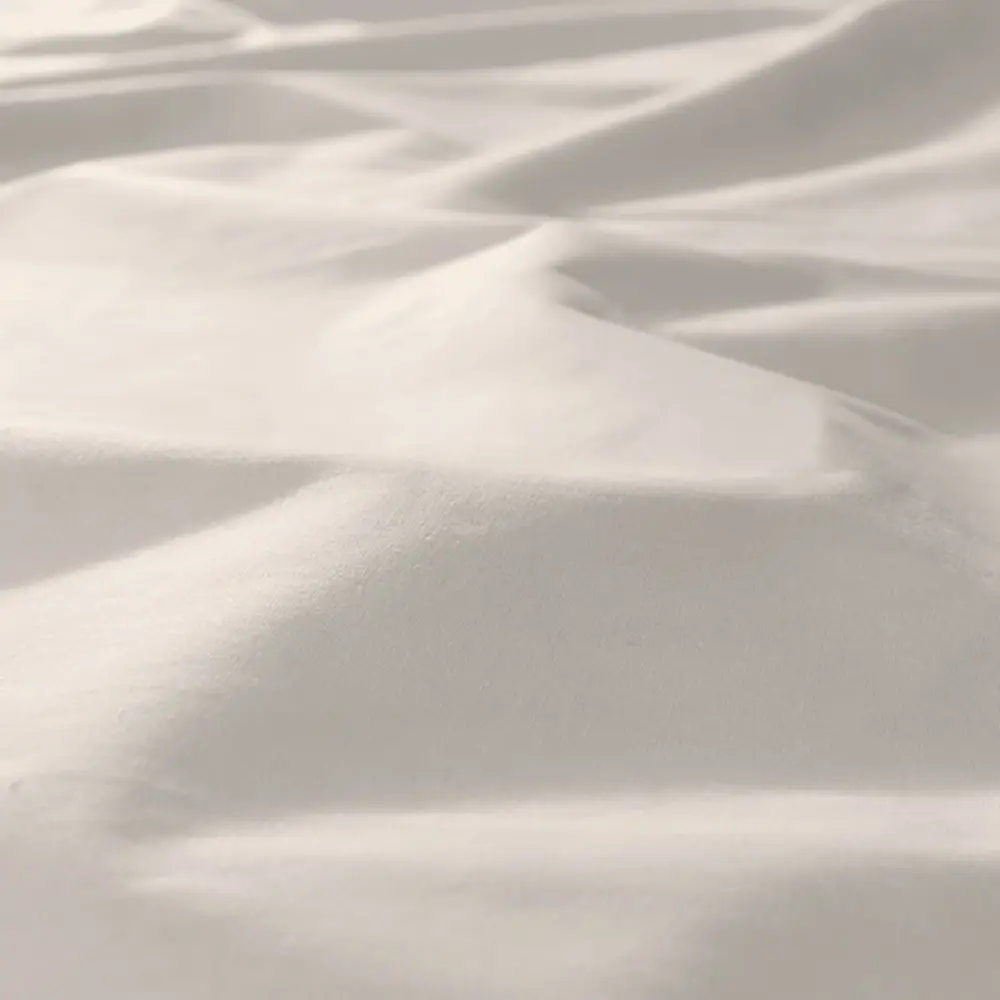 Фото 7 Простыня Vigrana KL-10357278 160x200 см, хлопок, цвет бежевый Фото 7 Простыня Vigrana KL-10357278 160x200 см, хлопок, цвет бежевый