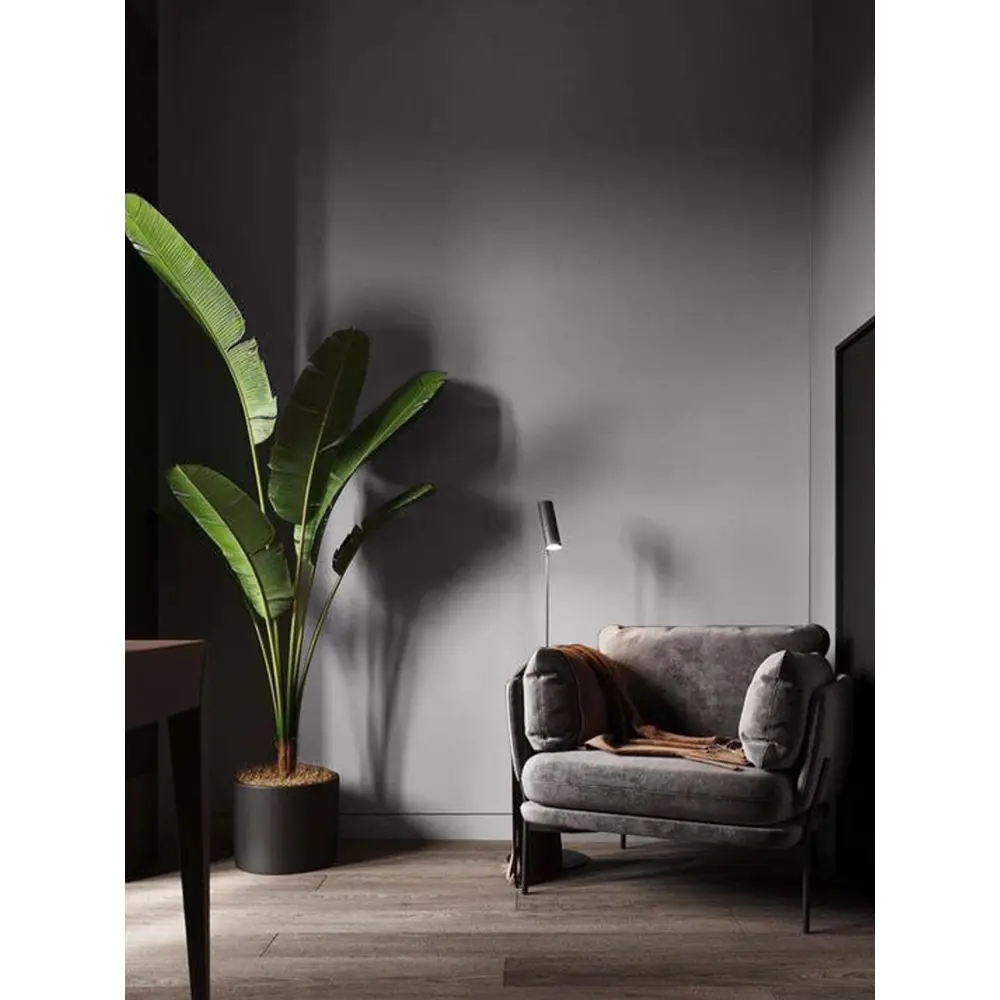 Фото 11 Краска акриловая PALIZH PC-319-3.7 цвет серый 2.7 л Фото 11 Краска акриловая PALIZH PC-319-3.7 цвет серый 2.7 л