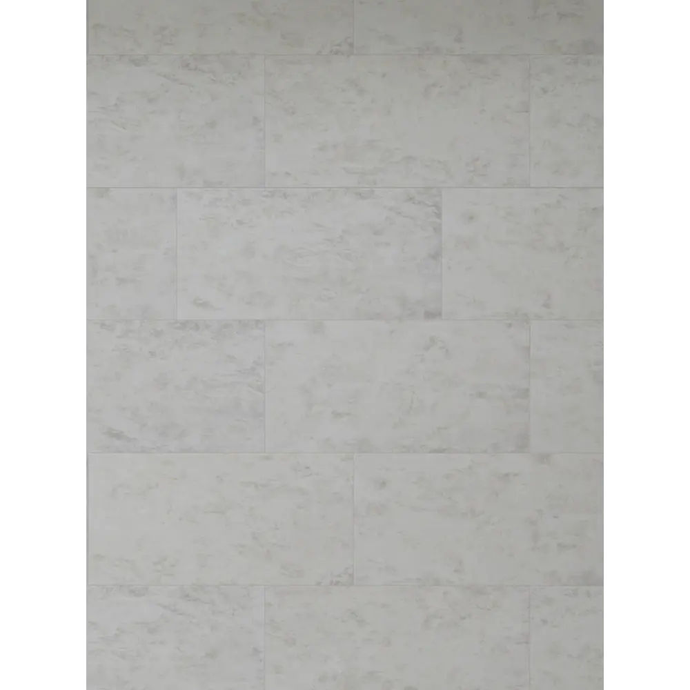 Фото 6 SPC плитка Aspenfloor Natural Stone Колизей 43 класс толщина 5 мм 2.43 м², цена за упаковку Фото 6 SPC плитка Aspenfloor Natural Stone Колизей 43 класс толщина 5 мм 2.43 м², цена за упаковку