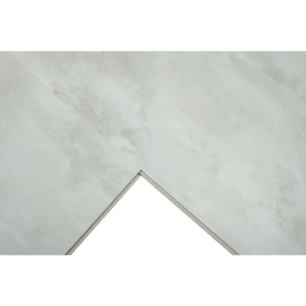 Фото 9 SPC плитка Aspenfloor Natural Stone Колизей 43 класс толщина 5 мм 2.43 м², цена за упаковку Фото 9 SPC плитка Aspenfloor Natural Stone Колизей 43 класс толщина 5 мм 2.43 м², цена за упаковку