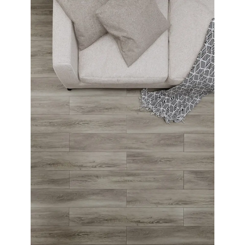 Фото 4 SPC плитка Richfloor City Uz Навои 43 класс толщина 4 мм 2.233 м², цена за упаковку Фото 4 SPC плитка Richfloor City Uz Навои 43 класс толщина 4 мм 2.233 м², цена за упаковку