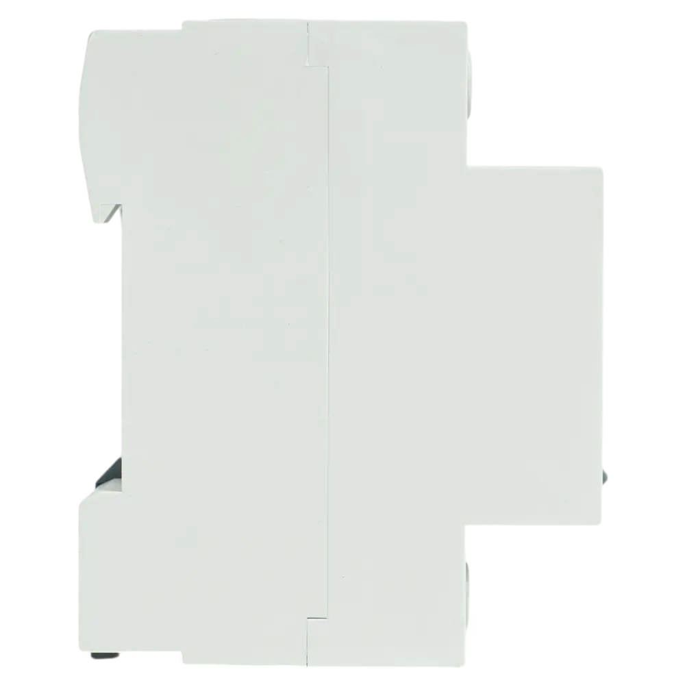 Фото 5 УЗО Systeme Electric City9 Set 4P 40 А 30мА 6кА AC C9R36440 Фото 5 УЗО Systeme Electric City9 Set 4P 40 А 30мА 6кА AC C9R36440