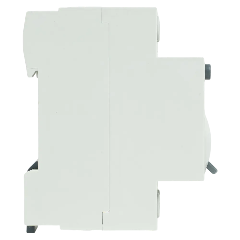 Фото 6 УЗО Systeme Electric City9 Set 2P 25 А 10мА 6кА A C9R70225 Фото 6 УЗО Systeme Electric City9 Set 2P 25 А 10мА 6кА A C9R70225