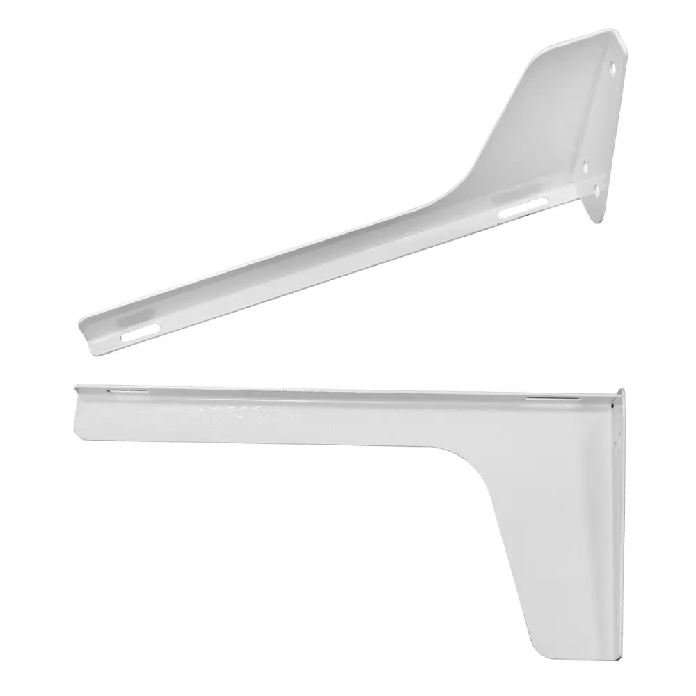 Фото 2 Раковина на стиральную машину Owl 1975 sabrina Sabrina 59см цвет белый Фото 2 Раковина на стиральную машину Owl 1975 sabrina Sabrina 59см цвет белый