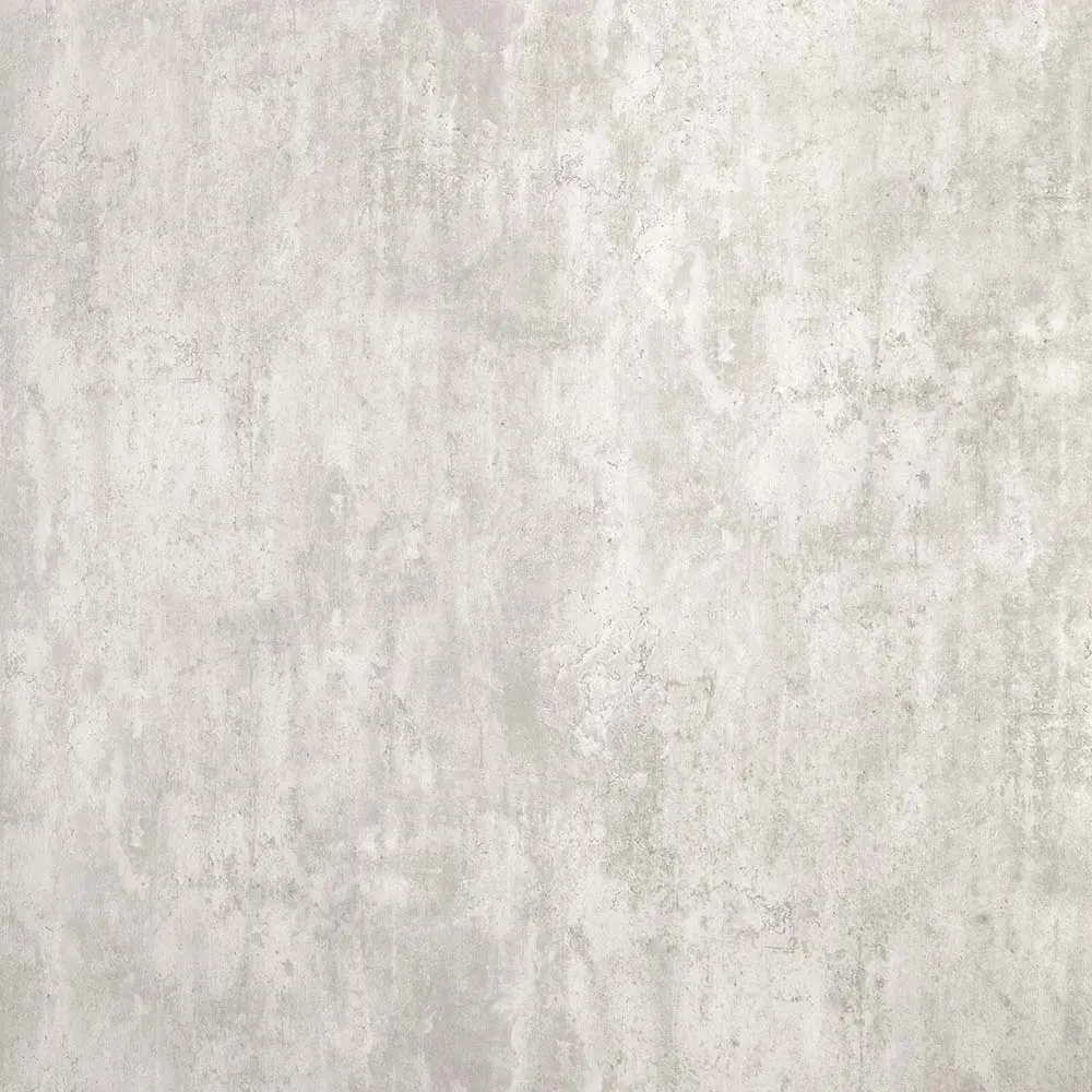 Фото Ремонтная накладка на подоконник ПВХ Комбиг 2500x200x1мм бетон белый матовый капинос 55 мм Фото Ремонтная накладка на подоконник ПВХ Комбиг 2500x200x1мм бетон белый матовый капинос 55 мм