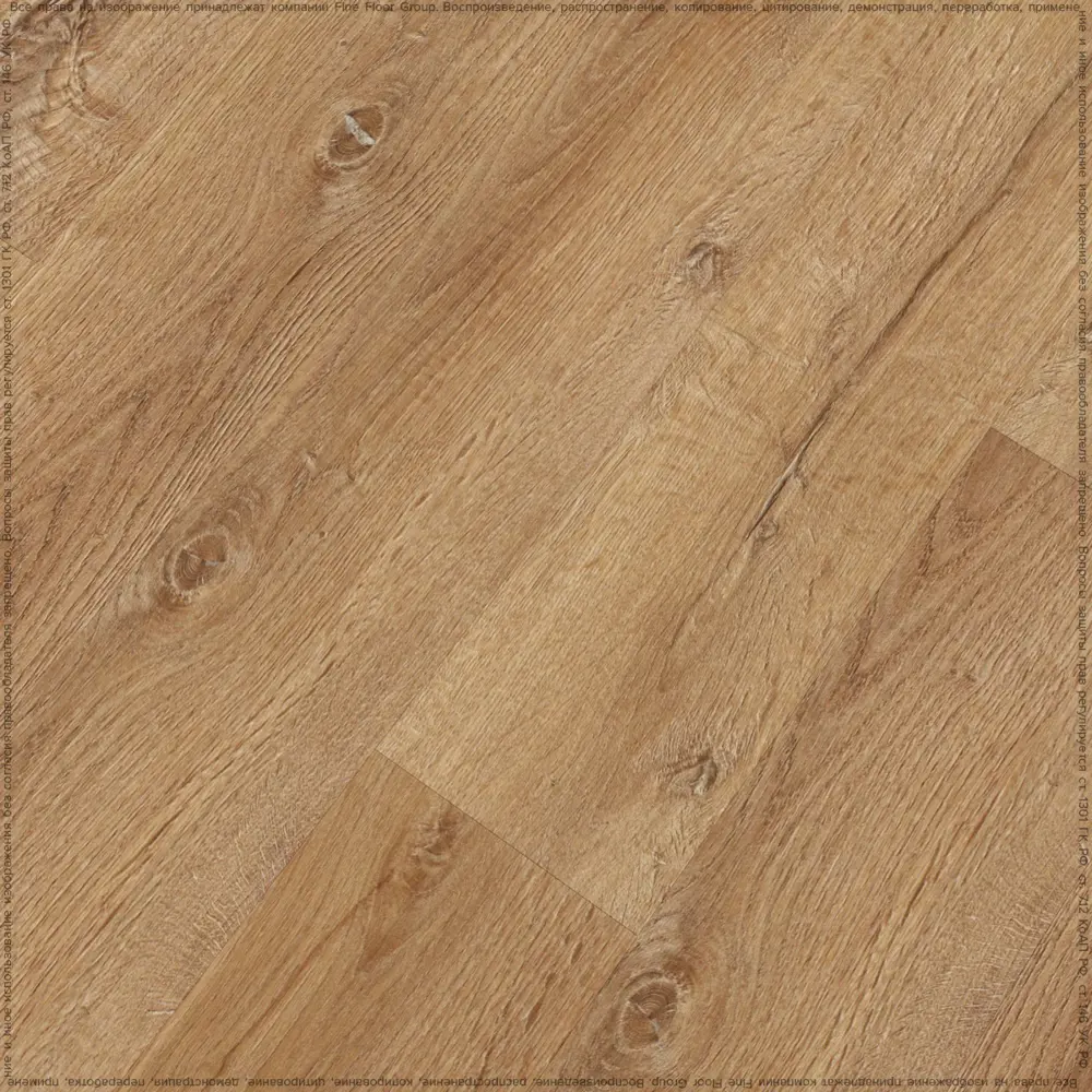 Фото 4 LVT Плитка EcoClick EcoRich Дуб Марракеш 42 класс толщина 2.5 мм 3.24 м², цена за упаковку Фото 4 LVT Плитка EcoClick EcoRich Дуб Марракеш 42 класс толщина 2.5 мм 3.24 м², цена за упаковку