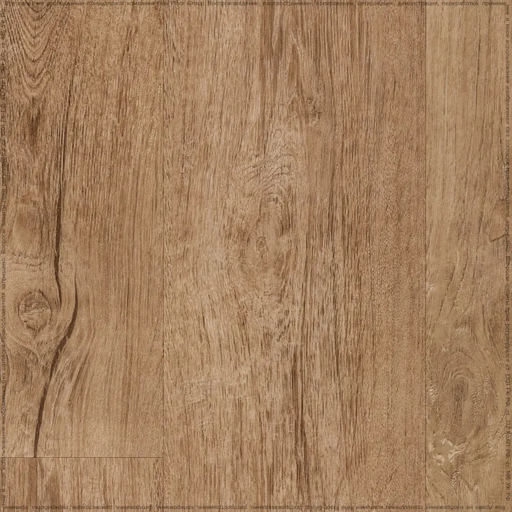 Фото 3 LVT Плитка EcoClick EcoRich Дуб Сен-Мартен 42 класс толщина 2.5 мм 3.24 м², цена за упаковку Фото 3 LVT Плитка EcoClick EcoRich Дуб Сен-Мартен 42 класс толщина 2.5 мм 3.24 м², цена за упаковку