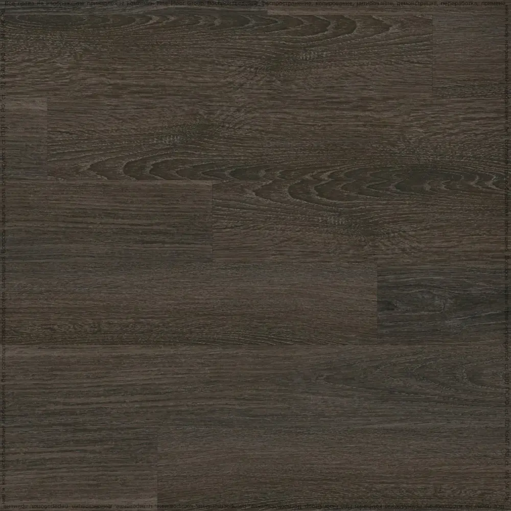 Фото 5 LVT Плитка EcoClick EcoRich Дуб Валькур 42 класс толщина 2.5 мм 3.24 м², цена за упаковку Фото 5 LVT Плитка EcoClick EcoRich Дуб Валькур 42 класс толщина 2.5 мм 3.24 м², цена за упаковку