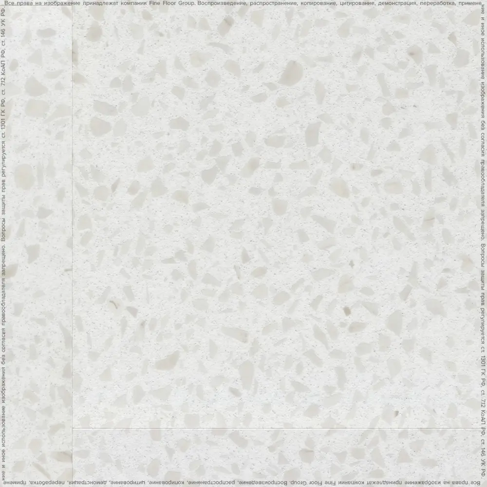 Фото 3 LVT Плитка EcoClick EcoStone Крейдл 31 класс толщина 4.2 мм 2.23 м², цена за упаковку Фото 3 LVT Плитка EcoClick EcoStone Крейдл 31 класс толщина 4.2 мм 2.23 м², цена за упаковку