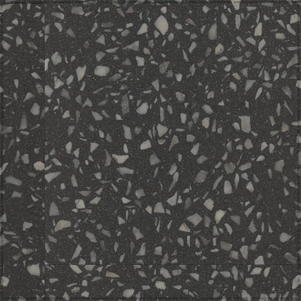 Фото 3 LVT Плитка EcoClick EcoStone Элгон 31 класс толщина 4.2 мм 2.23 м², цена за упаковку Фото 3 LVT Плитка EcoClick EcoStone Элгон 31 класс толщина 4.2 мм 2.23 м², цена за упаковку